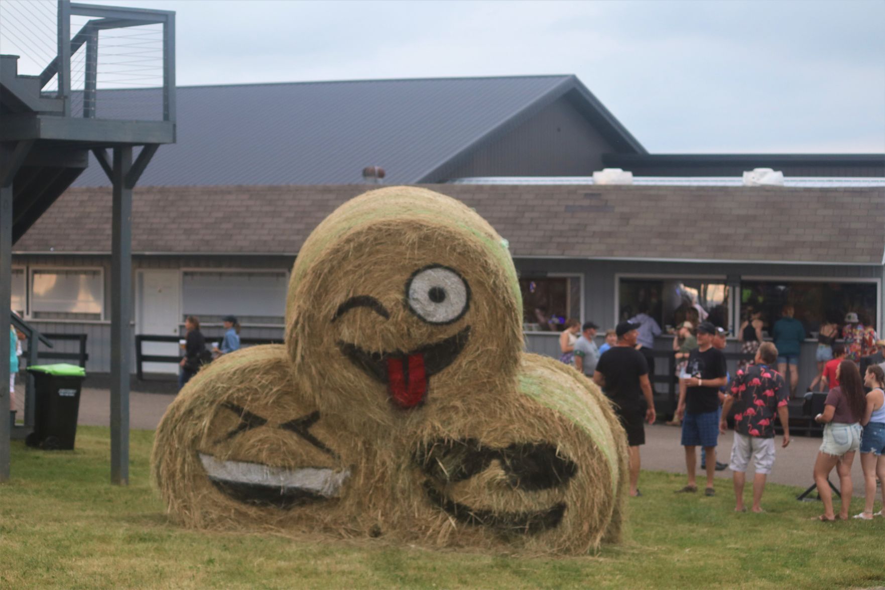 Country Fest